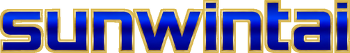 sunwintai logo
